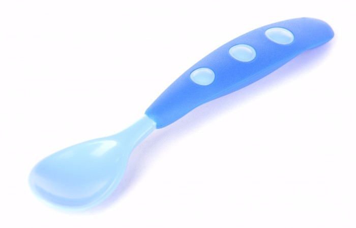 勺子