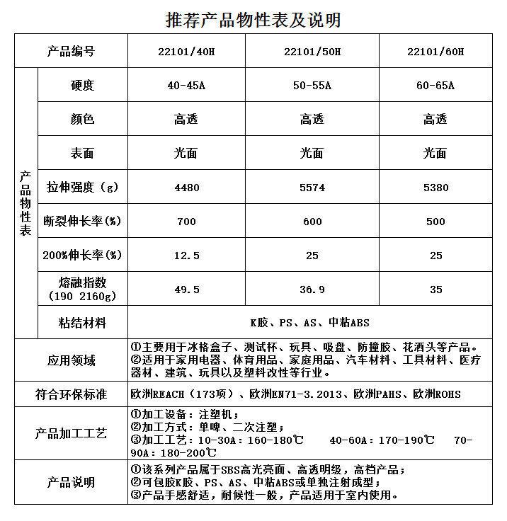 透明物性1.jpg